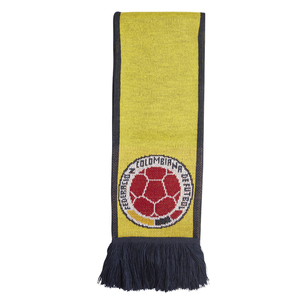 adidas Colombia Scarf