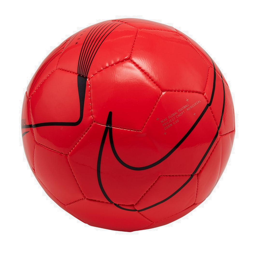 Nike Mercurial Skills Mini Ball