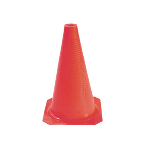 Kwikgoal 9" Practice Cones - Individual