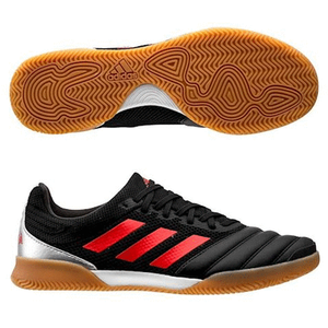 Copa 19.3 indoor best sale