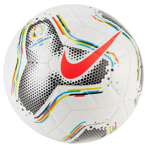 Nike Strike Copa America Ball