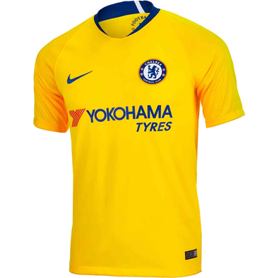Chelsea FC Jerseys Official Fan Gear Eurosport Soccer Stores