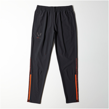 Load image into Gallery viewer, adidas Messi Training Pants
