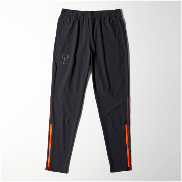 adidas Messi Training Pants