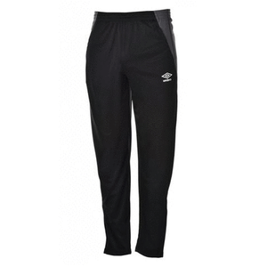Umbro Youth Dart Knit Pant
