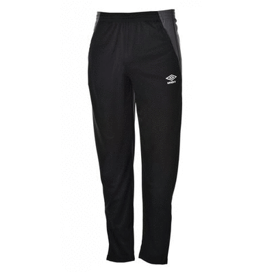 Umbro Youth Dart Knit Pant