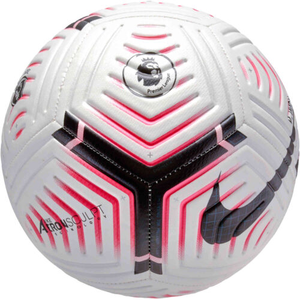 Nike Premier League Strike Ball