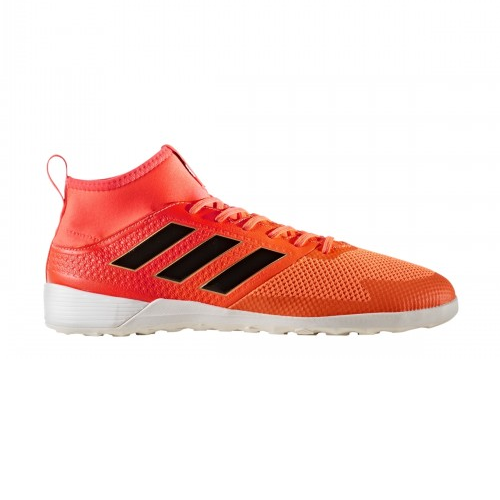 adidas 17.3 orange