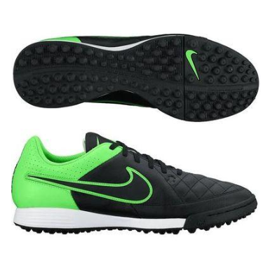 Nike Junior Tiempo Genio TF