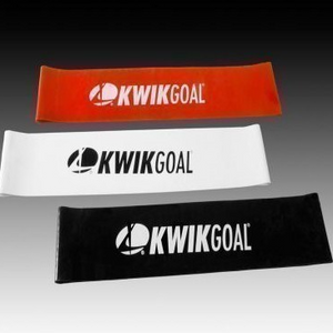 Kwikgoal Xplosion Bands