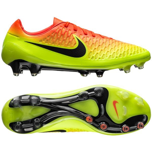 Nike Magista Opus FG