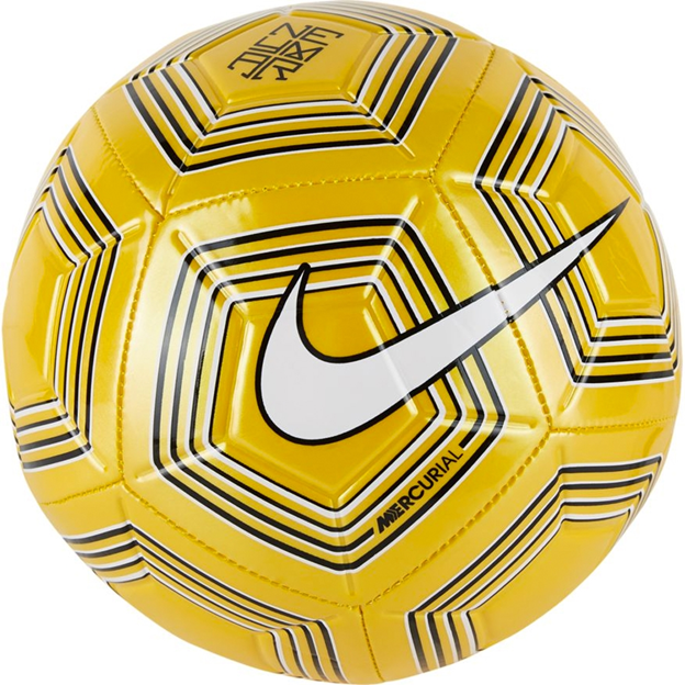 Nike strike neymar on sale
