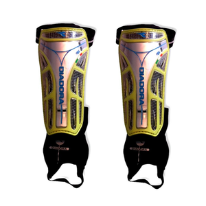 Diadora Extreme Shin Guard
