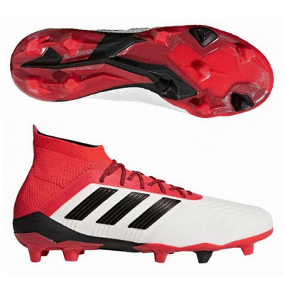 adidas Predator 18.1 FG