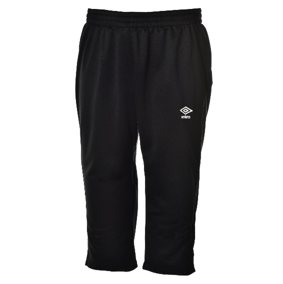 Umbro Nets 3/4 Pant