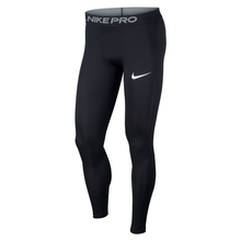 Load image into Gallery viewer, Nike Pro Compression Tights
