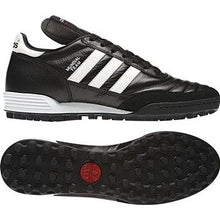 Load image into Gallery viewer, adidas Mundial Team Turf Shoes
