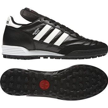 adidas Mundial Team Turf Shoes