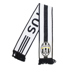 Load image into Gallery viewer, adidas Juventus Scarf
