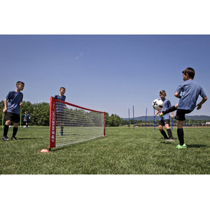 Kwikgoal All-Surface Soccer Tennis Net