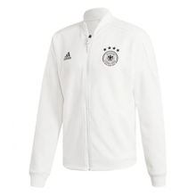 Load image into Gallery viewer, adidas Germany Z.N.E. Jacket
