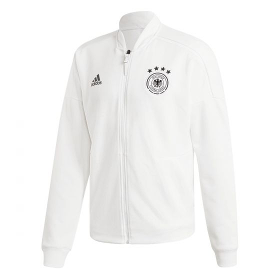 Zne jacket sale