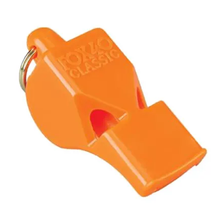 Load image into Gallery viewer, Fox 40 Classic Whistle (Colors)
