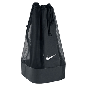 Nike Club Team Ball Bag