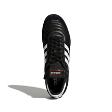Load image into Gallery viewer, adidas Mundial Goal Indoor Shoes
