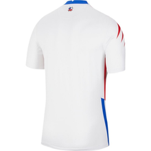 Load image into Gallery viewer, Nike Chile Away Jersey 2020/21
