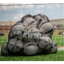 Load image into Gallery viewer, Kwikgoal Jumbo Equipment Bag 48x36
