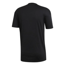 Load image into Gallery viewer, adidas Juventus Pre-Match Jersey

