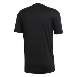 adidas Juventus Pre-Match Jersey