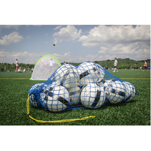 Load image into Gallery viewer, Kwikgoal Equipment Sack

