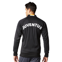 Load image into Gallery viewer, adidas Juventus Anthem Jacket
