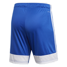 Load image into Gallery viewer, adidas Tastigo 19 Shorts - Blue
