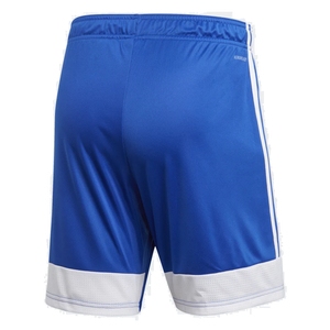 adidas Tastigo 19 Shorts - Blue