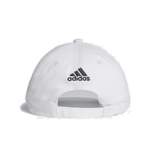 Load image into Gallery viewer, Argentina 3-Stripes Cap
