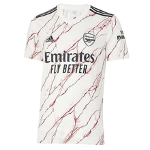 Load image into Gallery viewer, adidas Arsenal Away Jersey 2020/21
