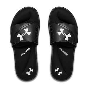 Under Armour Ignite VI Slide