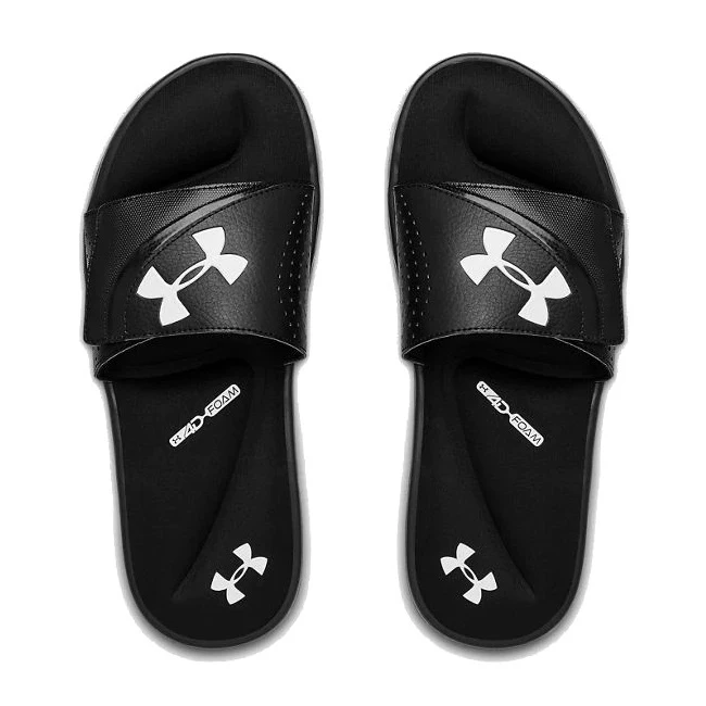 Under Armour Ignite VI Slide
