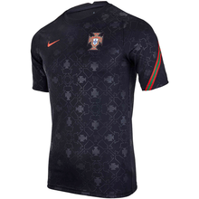 Load image into Gallery viewer, Nike Portugal Pre-Match Jersey
