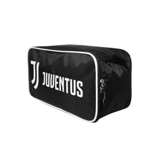 Load image into Gallery viewer, Juventus Shoe Bag

