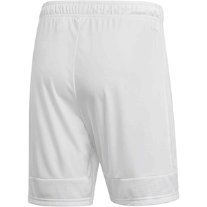adidas Tastigo 19 Shorts - White