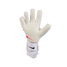 Load image into Gallery viewer, Nike Phantom Shadow GK Gloves
