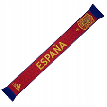 Load image into Gallery viewer, adidas Spain Scarf
