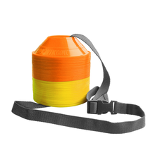 Load image into Gallery viewer, Kwikgoal Mini Cone Kit
