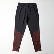 Load image into Gallery viewer, adidas Messi Training Pants
