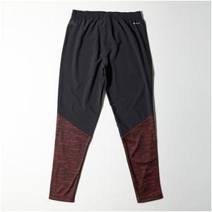 adidas Messi Training Pants
