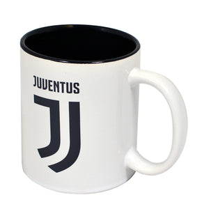 Juventus Ceramic Mug